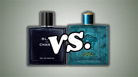 versace eros vs bleu.